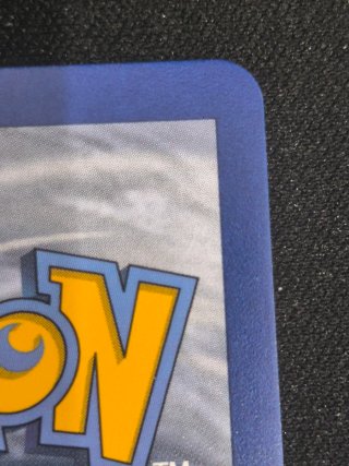 Magikarp y Wailord GX Español