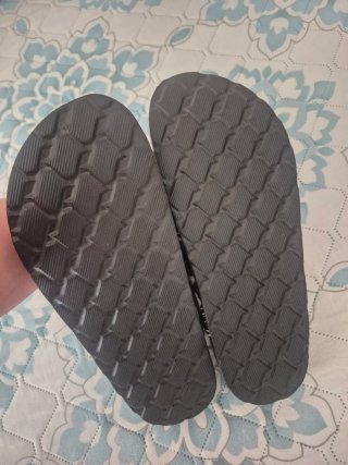 Sandalias Björndal Talla 36