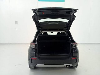 Jeep Avenger  1.2 G 74kW (100CV) Altitude