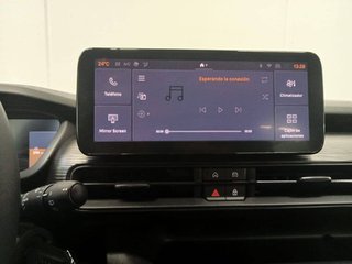 Jeep Avenger  1.2 G 74kW (100CV) Altitude