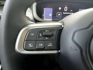 Jeep Avenger  1.2 G 74kW (100CV) Altitude