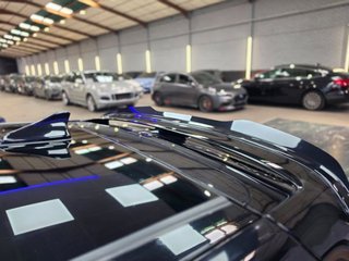 Hyundai i30 Performance Sky