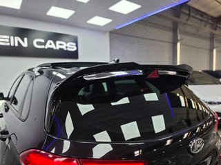 Hyundai i30 Performance Sky