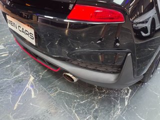 Hyundai i30 Performance Sky
