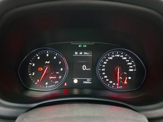 Hyundai i30 Performance Sky