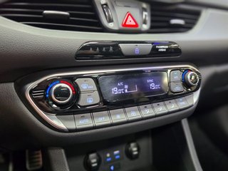 Hyundai i30 Performance Sky