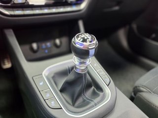 Hyundai i30 Performance Sky