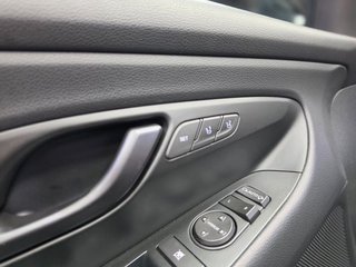 Hyundai i30 Performance Sky