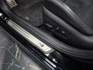 Hyundai i30 Performance Sky