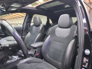 Hyundai i30 Performance Sky
