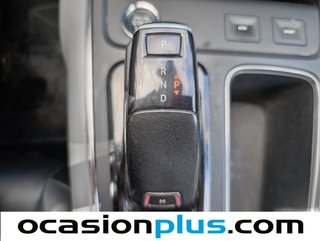Citroen C5 Aircross BlueHdi 130 S&S Feel EAT8 96 kW (131 CV)