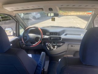 Peugeot Expert 2005