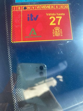 Peugeot Expert 2005