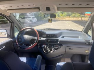 Peugeot Expert 2005