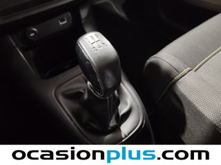 Citroen C3 PureTech 83 Feel 60 kW (83 CV)