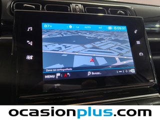 Citroen C3 PureTech 83 Feel 60 kW (83 CV)