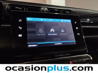 Citroen C3 PureTech 83 Feel 60 kW (83 CV)