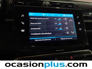Citroen C3 PureTech 83 Feel 60 kW (83 CV)