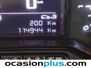 Citroen C3 PureTech 83 Feel 60 kW (83 CV)