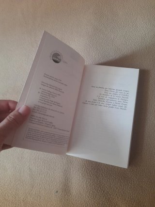 La casa de Bernarda Alba