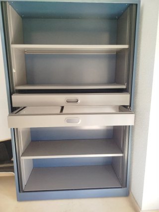 Lote de Muebles