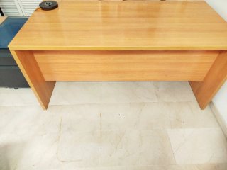 Lote de Muebles