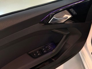 Audi A1 Sportback Adrenalin 30 TFSI 2025
