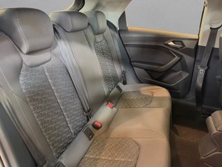 Audi A1 Sportback Adrenalin 30 TFSI 2025