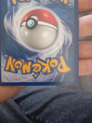 Carta Pokemon Hitmonchan Base Set