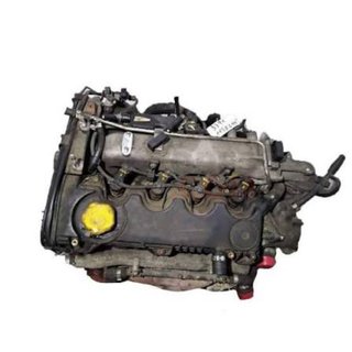 Motor Fiat JTD 223B1000 223A7000