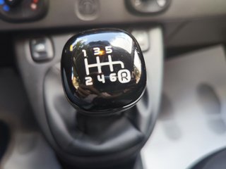 FIAT PANDA 1.0 GSE 70 CV HYBRID CITY LIFE 5P