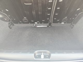 FIAT PANDA 1.0 GSE 70 CV HYBRID CITY LIFE 5P