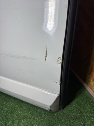 Puerta corredera lateral Expert Jumpy Proace