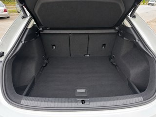 Audi Q3 2021
