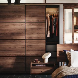 Montaje muebles IKEA. Seriedad. Rapidez. Económico