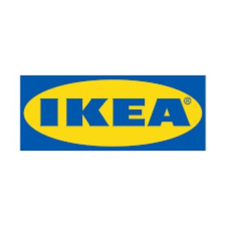 Montaje muebles IKEA. Seriedad. Rapidez. Económico