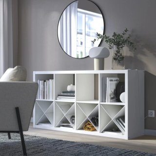 Montaje muebles IKEA. Seriedad. Rapidez. Económico