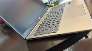 HP 15-fd1004ns Portátil 15.6 Full HD