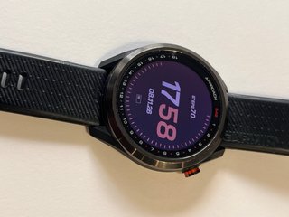 GARMIN APPROACH S42 Nuevo OPORTUNIDAD
