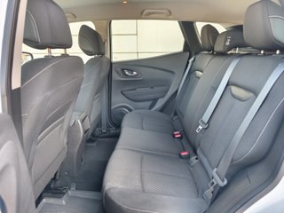 Renault Kadjar Intens Energy dCi 81kW (110CV) ECO2