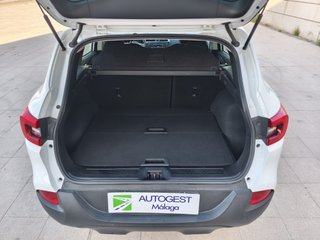 Renault Kadjar Intens Energy dCi 81kW (110CV) ECO2