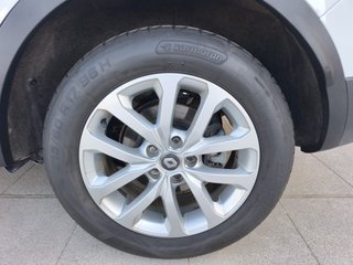 Renault Kadjar Intens Energy dCi 81kW (110CV) ECO2