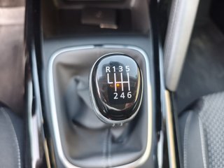 Renault Kadjar Intens Energy dCi 81kW (110CV) ECO2