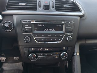 Renault Kadjar Intens Energy dCi 81kW (110CV) ECO2