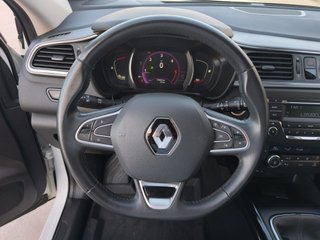 Renault Kadjar Intens Energy dCi 81kW (110CV) ECO2