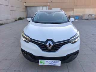 Renault Kadjar Intens Energy dCi 81kW (110CV) ECO2
