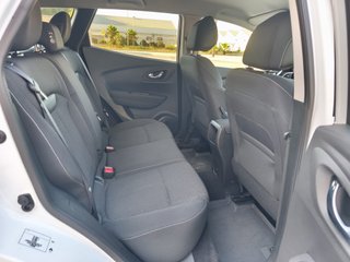 Renault Kadjar Intens Energy dCi 81kW (110CV) ECO2