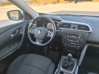 Renault Kadjar Intens Energy dCi 81kW (110CV) ECO2