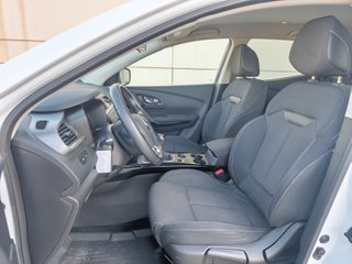 Renault Kadjar Intens Energy dCi 81kW (110CV) ECO2