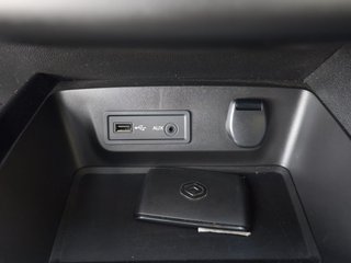 Renault Kadjar Intens Energy dCi 81kW (110CV) ECO2